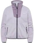 COLUMBIA Damen Rolli Sequoia Grove Full Zip Fleece