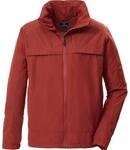 KILLTEC Herren Funktionsjacke KOS 6 MN JCKT