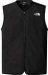 THE NORTH FACE Herren Weste U ILTI LINER VEST