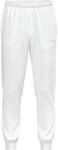JAKO Kinder Polyesterhose One
