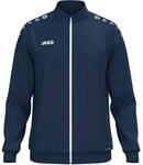 JAKO Kinder Polyesterjacke One