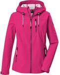 G.I.G.A. DX by killtec Damen Funktionsjacke GS 111 WMN SFTSHLL JCKT
