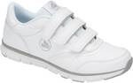 JAKO Unisex Comfortschuh Comfort