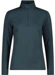 CMP Damen Rolli WOMAN SWEAT