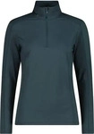 CMP 30L1086, CMP Damen Rolli WOMAN SWEAT Blau female