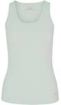 VENICE BEACH Damen Shirt VB_Brenda 1118 Tank Top