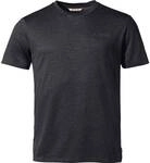 VAUDE Herren Shirt Me Essential T-Shirt