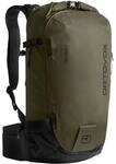 ORTOVOX Rucksack FREE RIDER 28