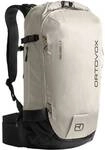 ORTOVOX Rucksack FREE RIDER 26 S