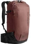 ORTOVOX Rucksack FREE RIDER 26 S