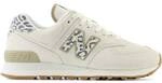 NEW BALANCE Damen Freizeitschuhe 574