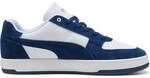 PUMA Herren Freizeitschuhe Puma Caven 2.0 Mono
