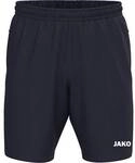 JAKO Kinder Webshort One