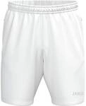JAKO Kinder Webshort One