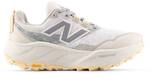 NEW BALANCE Damen Laufschuhe Fresh Foam X Hierro v9