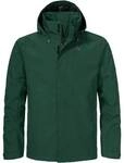 SCH&Ouml;FFEL Herren Jacke Gmund M