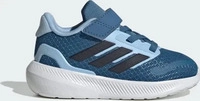 Adidas IH6864, ADIDAS Kinder Workoutschuhe Runfalcon 5 Kids Blau