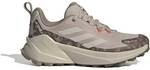 ADIDAS Damen Multifunktionsschuhe Terrex Trailmaker 2.0 GORE-TEX