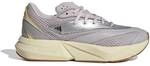 ADIDAS Damen Freizeitschuhe Lightblaze