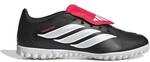 ADIDAS Herren Fussball-Hartplatzschuhe PREDATOR CLUB TF
