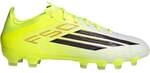 ADIDAS Herren Fussball-Hartplatzschuhe F50 PRO MG