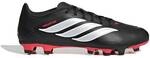 ADIDAS Herren Fussball-Rasenschuhe PREDATOR CLUB Firm Ground/Multi Ground