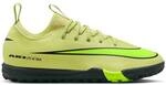 NIKE Kinder Fussball-Rasenschuhe Nike Jr. Mercurial Vapor 16 Academy