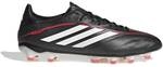 ADIDAS Herren Fussball-Rasenschuhe COPA PURE IV PRO FG