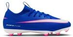 NIKE Kinder Fussball-Hallenschuhe JR ZOOM VAPOR 16 ACADEMY FG/MG