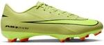 NIKE Herren Fussball-Rasenschuhe Nike Mercurial Vapor 16 Academy Mul