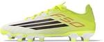 ADIDAS Herren Fussball-Hartplatzschuhe F50 LEAGUE MG