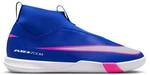 NIKE Kinder Fu&szlig;b.-Indoorsch. (IN) hoch Ki JR ZOOM SUPERFLY 10 ACADEMY IC