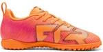 PUMA Kinder Fussball-Hartplatzschuhe FUTURE 8 PLAY TT Jr
