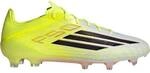 ADIDAS Herren Fussball-Rasenschuhe F50 Elite FG