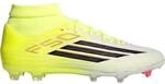 ADIDAS F50 LEAGUE MID FG/MG