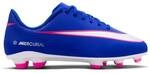 NIKE Kinder Fussball-Rasenschuhe JR VAPOR 16 CLUB FG/MG