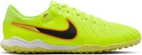 Nike DV4342, NIKE Herren Fussball-Hartplatzschuhe Tiempo Legend 10 Academy TF 701