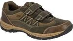 BR&Uuml;TTING Herren Freizeitschuh Man Comfort V