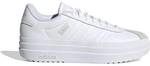 ADIDAS Damen Freizeitschuhe VL Court Bold