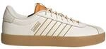 ADIDAS Herren Freizeitschuhe VL Court 3.0