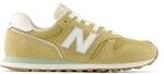 NEW BALANCE Damen Freizeitschuhe 373