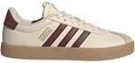 ADIDAS Damen Freizeitschuhe VL Court 3.0