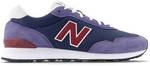 NEW BALANCE Herren Freizeitschuhe 515