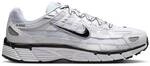 NIKE Herren Freizeitschuhe P-6000