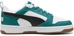 PUMA Herren Freizeitschuhe Rebound v6 Low