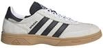ADIDAS Herren Handballschuhe Handball Spezial