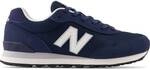 NEW BALANCE Herren Freizeitschuhe 515