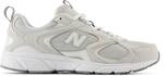 NEW BALANCE Herren Freizeitschuhe 408