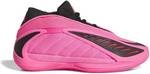 ADIDAS Kinder Basketballschuhe ANTHONY EDWARDS 2