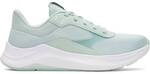 UNDER ARMOUR Damen Workoutschuhe UA W AURORA 3